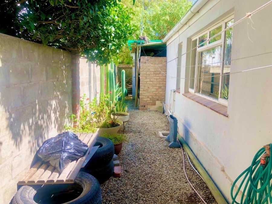 5 Bedroom Property for Sale in Hermanus Western Cape